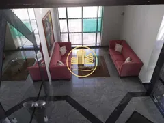 Cobertura com 4 Quartos à venda, 400m² no Anhangabau, Jundiaí - Foto 8