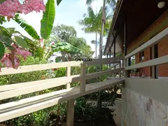 Casa de Condomínio com 3 Quartos à venda, 337m² no Praia das Toninhas, Ubatuba - Foto 26
