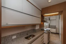 Apartamento com 3 Quartos à venda, 82m² no Lourdes, Belo Horizonte - Foto 14