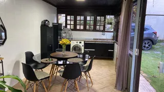 Casa com 4 Quartos à venda, 300m² no Retiro Bacaxa, Saquarema - Foto 10