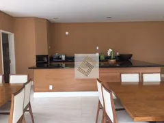 Casa de Condomínio com 4 Quartos à venda, 200m² no Loteamento Residencial Vila Bella, Campinas - Foto 52