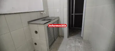 Loja / Salão / Ponto Comercial para alugar, 68m² no Centro, Queimados - Foto 6