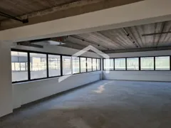 Conjunto Comercial / Sala para alugar, 355m² no Água Branca, São Paulo - Foto 3