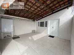 Casa com 2 Quartos à venda, 100m² no Aviação, Praia Grande - Foto 4