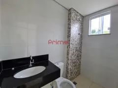 Apartamento com 3 Quartos à venda, 109m² no Candelaria, Belo Horizonte - Foto 26