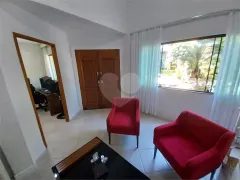 Casa com 3 Quartos à venda, 224m² no Piratininga, Niterói - Foto 6