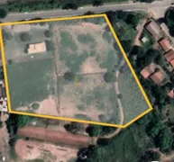 Terreno / Lote / Condomínio à venda, 14000m² no Ponte Preta, Louveira - Foto 3