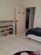 Apartamento com 3 Quartos à venda, 112m² no Santa Cruz dos Lazaros, Jacareí - Foto 16