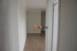 Apartamento com 3 Quartos à venda, 67m² no Uberaba, Curitiba - Foto 4