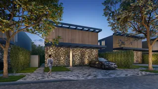 Casa de Condomínio com 4 Quartos à venda, 304m² no Jacare, Cabedelo - Foto 65