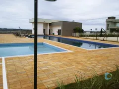 Terreno / Lote / Condomínio à venda, 336m² no Vila do Golf, Ribeirão Preto - Foto 19