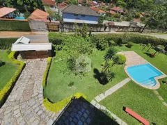 Casa com 5 Quartos à venda, 319m² no Carlos Guinle, Teresópolis - Foto 6