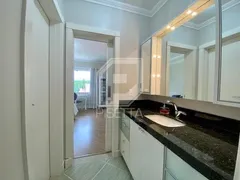 Casa com 3 Quartos à venda, 349m² no Itoupava Norte, Blumenau - Foto 9