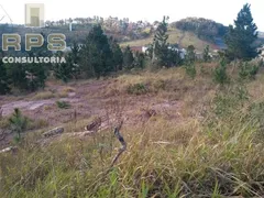 Terreno / Lote / Condomínio à venda, 499m² no Atibaia Belvedere, Atibaia - Foto 1