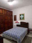 Sobrado com 3 Quartos à venda, 189m² no Vila Bonilha, São Paulo - Foto 17