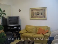 Casa com 4 Quartos à venda, 240m² no Vila Mariana, São Paulo - Foto 5