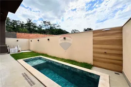 Casa de Condomínio com 3 Quartos à venda, 141m² no Vila Tibério, Ribeirão Preto - Foto 26