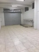 Loja / Salão / Ponto Comercial para alugar, 220m² no Centro, Araraquara - Foto 2