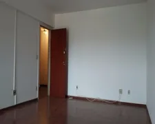 Apartamento com 4 Quartos à venda, 115m² no Centro, Jaguariúna - Foto 3