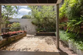 Casa com 3 Quartos à venda, 176m² no Sumaré, São Paulo - Foto 2