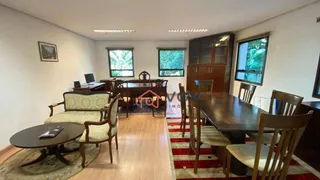 Conjunto Comercial / Sala para alugar, 40m² no Itaim Bibi, São Paulo - Foto 3