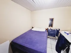 Casa com 2 Quartos à venda, 150m² no Monte Cristo, Florianópolis - Foto 6