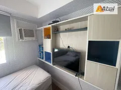 Cobertura com 3 Quartos à venda, 137m² no Recreio Dos Bandeirantes, Rio de Janeiro - Foto 19