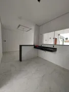 Casa com 3 Quartos à venda, 210m² no Centro, Barra dos Coqueiros - Foto 12