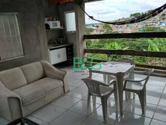Casa com 3 Quartos à venda, 140m² no Parque Primavera, Guarulhos - Foto 7