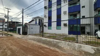 Apartamento com 2 Quartos para alugar, 55m² no Candeias, Jaboatão dos Guararapes - Foto 26