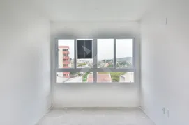 Apartamento com 2 Quartos à venda, 66m² no Petrópolis, Porto Alegre - Foto 4
