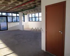 Prédio Inteiro para alugar, 200m² no Santo Agostinho, Belo Horizonte - Foto 11