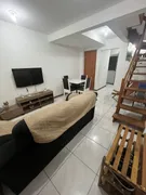 Casa com 2 Quartos à venda, 53m² no Aberta dos Morros, Porto Alegre - Foto 1