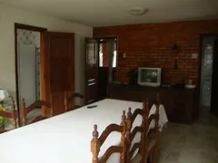 Casa com 6 Quartos à venda, 790m² no São Luíz, Belo Horizonte - Foto 8