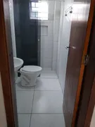 Apartamento com 3 Quartos à venda, 58m² no Jardim Social, Curitiba - Foto 32