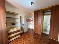 Apartamento com 2 Quartos para alugar, 75m² no Centro, Taubaté - Foto 9