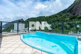 Cobertura com 3 Quartos à venda, 188m² no Copacabana, Rio de Janeiro - Foto 5