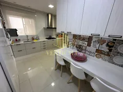 Apartamento com 4 Quartos à venda, 170m² no Duque de Caxias, Cuiabá - Foto 10