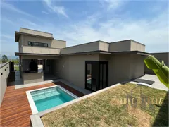 Casa de Condomínio com 3 Quartos à venda, 192m² no Parque Residencial Maria Elmira , Caçapava - Foto 16