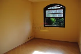 Casa de Condomínio com 4 Quartos para alugar, 215m² no Roseira, Mairiporã - Foto 27