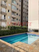 Apartamento com 2 Quartos à venda, 52m² no Vila Aurora, São Paulo - Foto 13