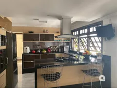 Casa com 3 Quartos à venda, 221m² no Cidade Vargas, São Paulo - Foto 1