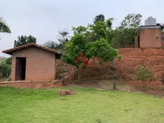 Fazenda / Sítio / Chácara com 4 Quartos à venda, 480m² no Nogueira, Guararema - Foto 4