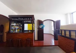 Apartamento com 3 Quartos à venda, 97m² no Laranjeiras, Rio de Janeiro - Foto 6