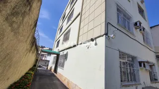 Apartamento com 2 Quartos à venda, 56m² no Encantado, Rio de Janeiro - Foto 18