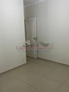 Casa de Condomínio com 3 Quartos à venda, 90m² no Parque Nossa Senhora da Candelária, Itu - Foto 19