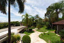 Casa de Condomínio com 5 Quartos à venda, 680m² no Jardim Aquarius, São José dos Campos - Foto 71