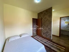 Casa de Condomínio com 5 Quartos à venda, 430m² no Condomínio Fazenda Solar, Igarapé - Foto 28