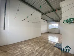 Cobertura com 3 Quartos à venda, 190m² no Dona Clara, Belo Horizonte - Foto 22