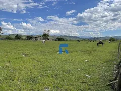 Terreno / Lote Comercial à venda, 41440m² no , Itatiaia - Foto 1